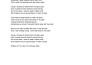 write your english song lyrics